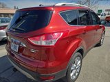Used 2014 Ford Escape Titanium image 5