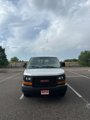 Used 2011 GMC Savana 1500 AWD image 2