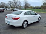 Used 2015 Buick Verano Leather image 3