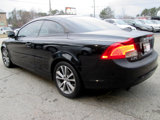 Used 2013 Volvo C70 T5 image 4