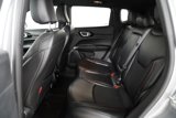 Certified 2023 Jeep Compass Trailhawk image 5