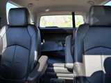 Used 2017 GMC Acadia Limited SLT image 5