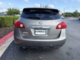 Used 2013 Nissan Rogue S image 5