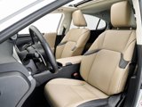Used 2019 Lexus ES 300h image 5
