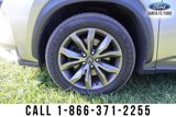 Used 2015 Lexus NX 200t F Sport image 5