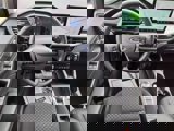 New 2025 Ford Escape Active w/ Tech Pack #1 image 4
