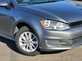 Used 2017 Volkswagen Golf SEL image 5