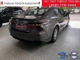 Certified 2023 Toyota Camry LE image 6