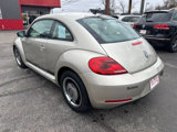 Used 2012 Volkswagen Beetle 2.5 image 5