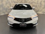 New 2025 Acura Integra A-Spec image 5