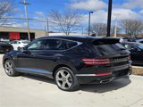 Certified 2022 Genesis GV80 2.5T w/ Prestige Package 04 image 2