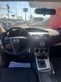 Used 2010 MAZDA MAZDA3 i Touring image 6