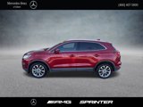 Used 2017 Lincoln MKC Select w/ Select Plus Package image 2