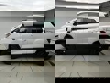 Used 2022 Chevrolet Trax LT w/ LT Convenience Package image 2