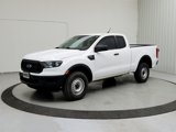 Used 2021 Ford Ranger XL w/ Equipment Group 101A High image 3