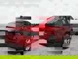 New 2025 Honda Accord LX image 6