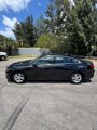 Used 2023 Chevrolet Malibu LS image 3