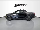 Used 2022 Hyundai Santa Cruz SEL Premium image 4