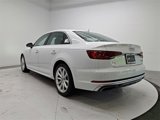 Used 2019 Audi A4 2.0T Premium Plus w/ Premium Plus Package image 5