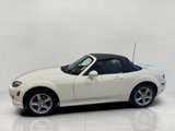 Used 2006 MAZDA MX-5 Miata Touring w/ Appearance Pkg image 4