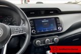 Certified 2023 Nissan Kicks SV image 6