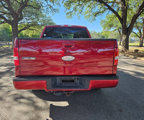 Used 2008 Ford F150 FX2 image 5