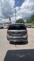 Used 2011 Mercedes-Benz GL 450 4MATIC image 6