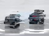 Certified 2021 Hyundai Kona Ultimate image 5