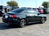 Used 2013 Toyota Corolla S Special Edition image 5