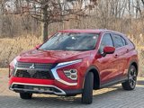 Used 2022 Mitsubishi Eclipse Cross SE image 3