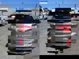 Used 2014 Kia Sorento SX w/ 3rd Row Package image 6
