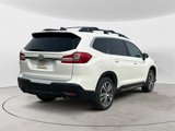 Used 2021 Subaru Ascent Limited w/ Technology Package image 5
