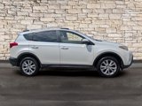 Used 2014 Toyota RAV4 Limited image 4