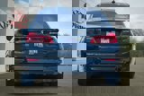 Used 2020 BMW 530i w/ Convenience Package image 4