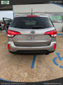 Used 2014 Kia Sorento LX image 5