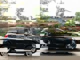 Used 2017 Mercedes-Benz GLA 250 4MATIC w/ Premium Package image 4