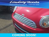Used 2012 MINI Cooper Hardtop image 6