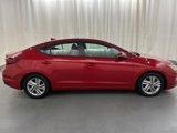 Used 2020 Hyundai Elantra SEL image 6
