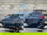 Used 2019 Honda CR-V EX image 3
