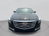 Used 2016 Cadillac CTS Luxury image 2
