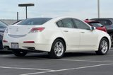 Used 2011 Acura TL image 4