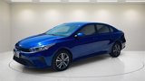 Used 2023 Kia Forte LXS image 3