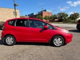 Used 2012 Honda Fit image 4