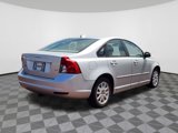 Used 2008 Volvo S40 2.4i image 4