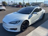 Used 2016 Tesla Model S 75D image 3