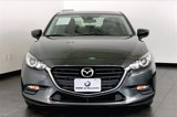 Used 2018 MAZDA MAZDA3 Touring image 3