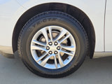 Used 2020 Buick Enclave Essence w/ Sound and Sites Package image 5