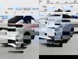 Used 2021 Kia Forte Sedan image 5