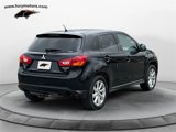 Used 2015 Mitsubishi Outlander Sport ES image 3