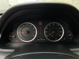 Used 2010 Honda Accord LX image 3